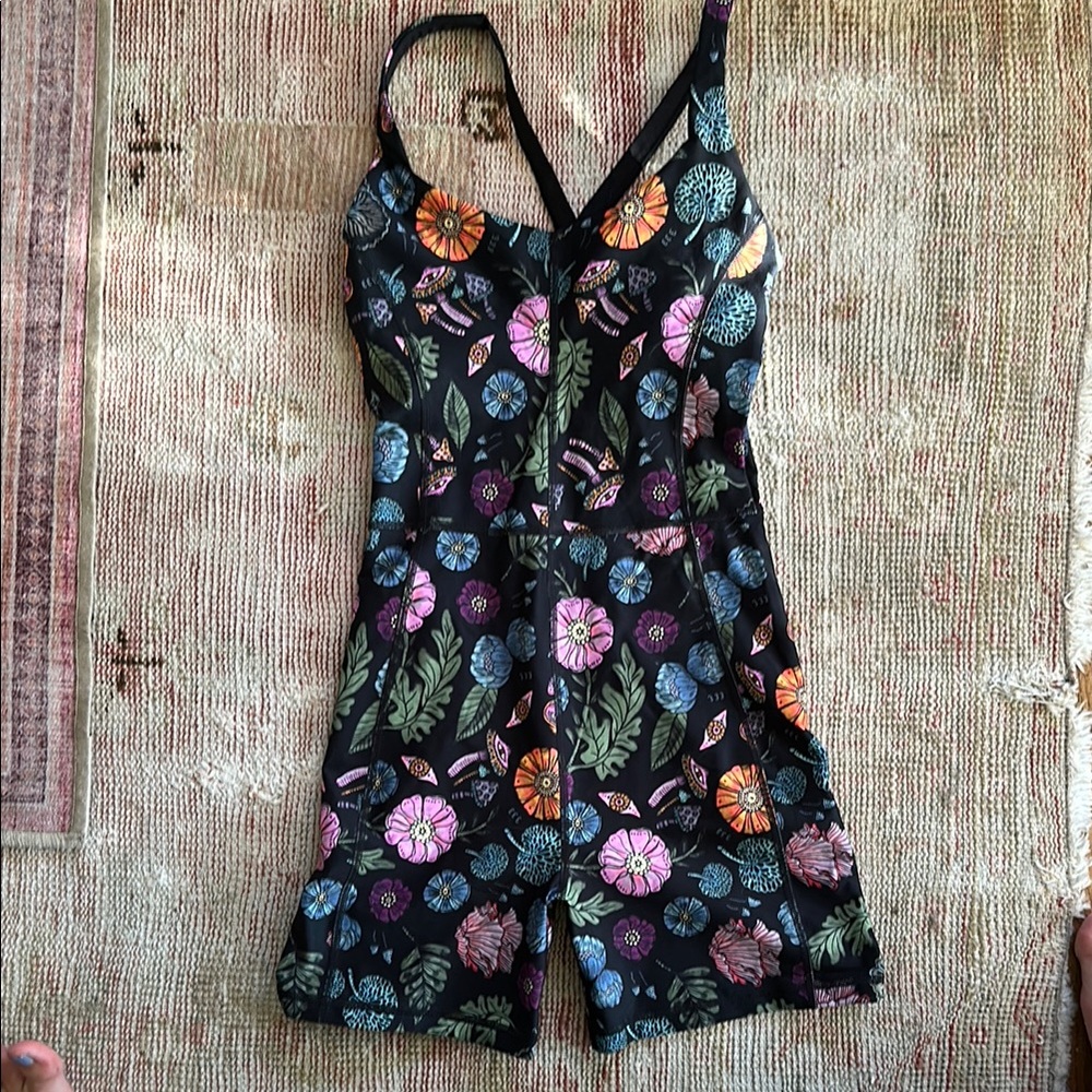 Spiritual gangster 333 and mushrooms onesie